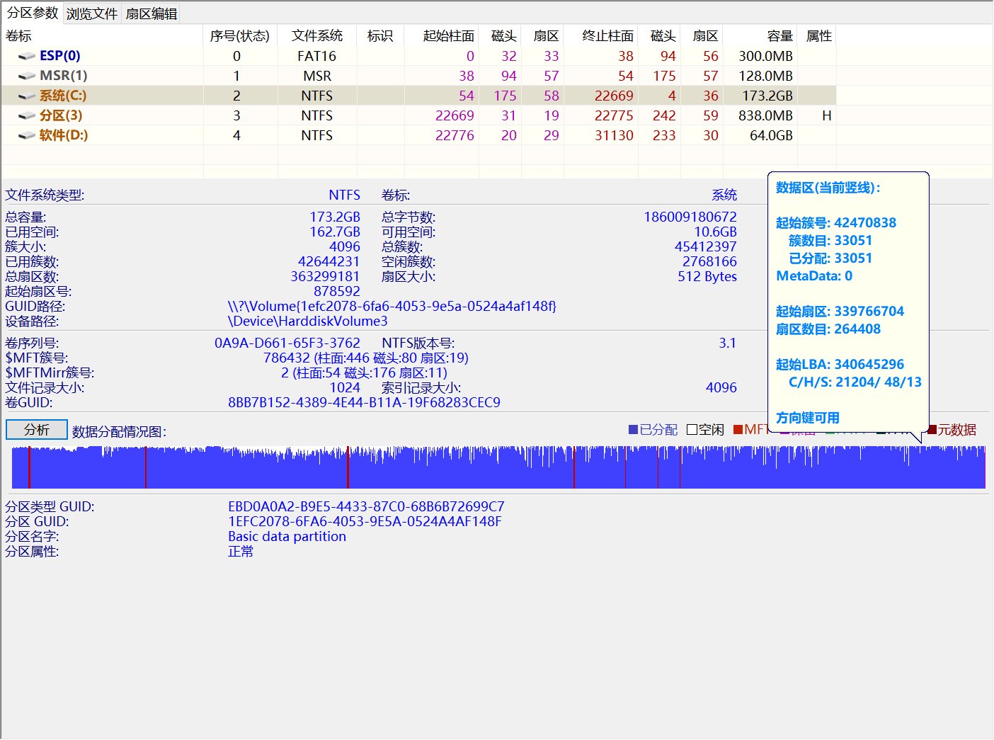 7777788888精准新传真112,数据资料解释落实_复制版PGF352.16