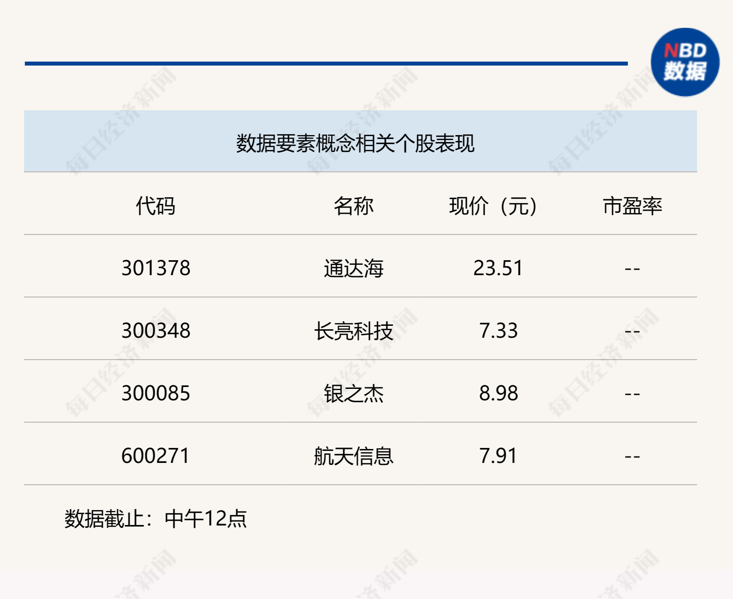 香港4777777开奖结果+开奖结果一,安全策略评估_七天版HNM910.14