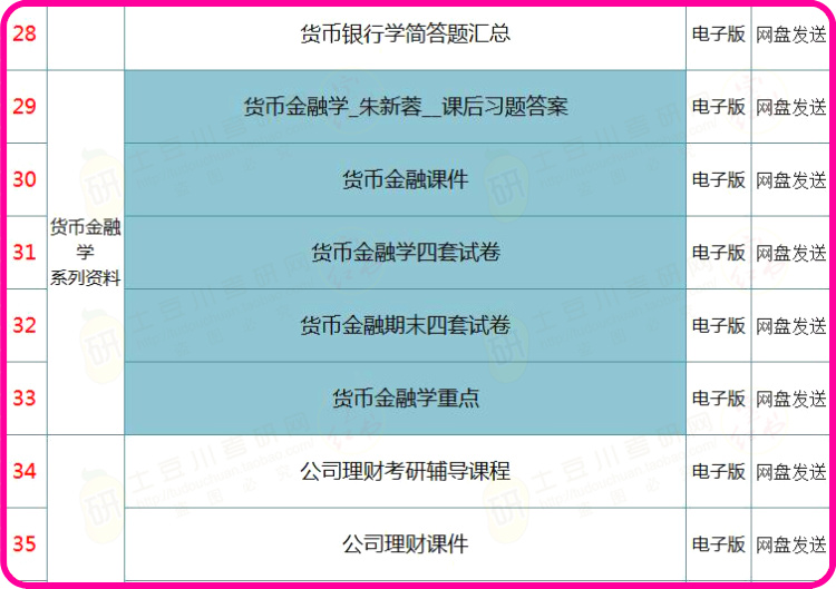 2024新澳特玛内部资料,综合评判标准_先锋版VSN351.05