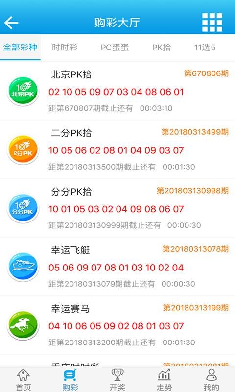 最准一肖100%中一奖,综合计划赏析_旗舰版TMD137.13