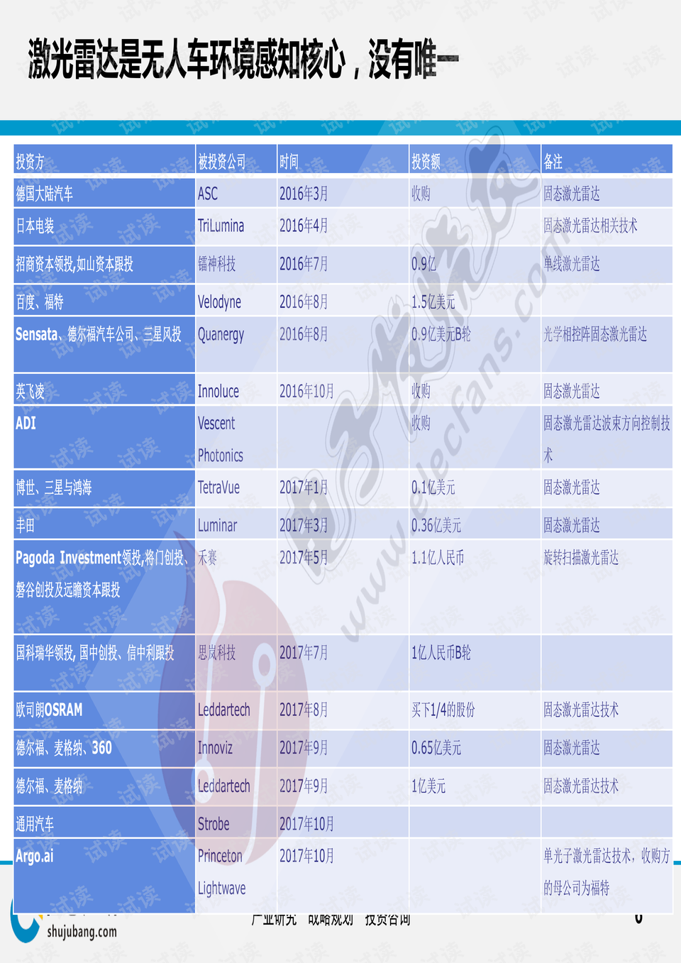 2024新奥正版资料免费,综合数据解释说明_改制版VMD751.22