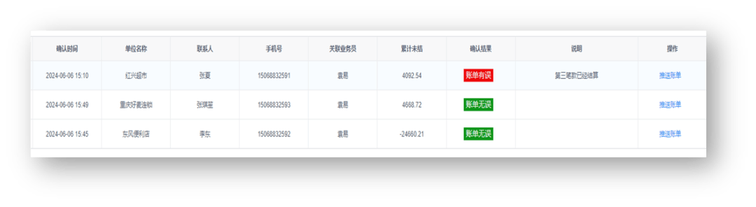 2024年11月9日 第79页