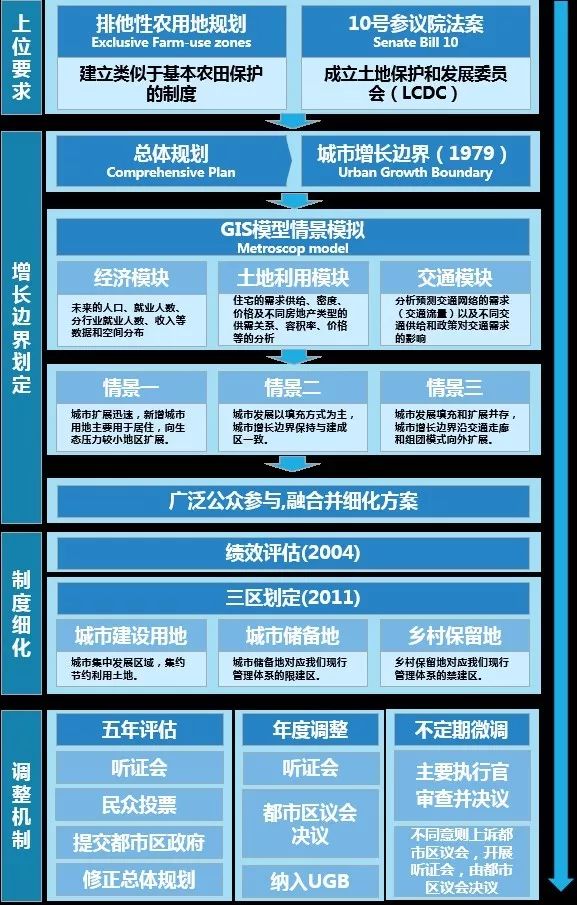 2024新奥精准正版资料,数据资料解释落实_终身版SHZ766.16