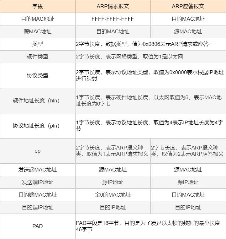 2024年11月9日 第75页