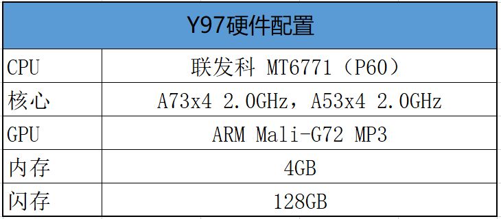 一码一肖100%中用户评价,准确资料解释_增强版QOA734.75