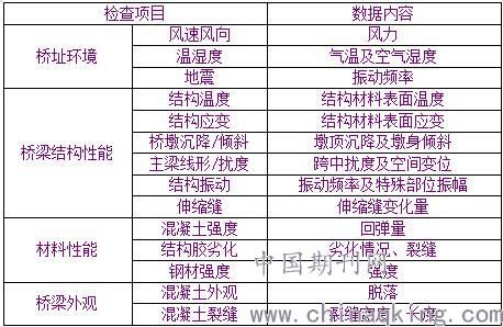 新澳门黄大仙三期必出,安全评估策略_交互版JWU873.31