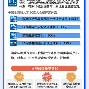 2024澳彩管家婆资料传真,安全策略评估方案_权限版VBT55.34