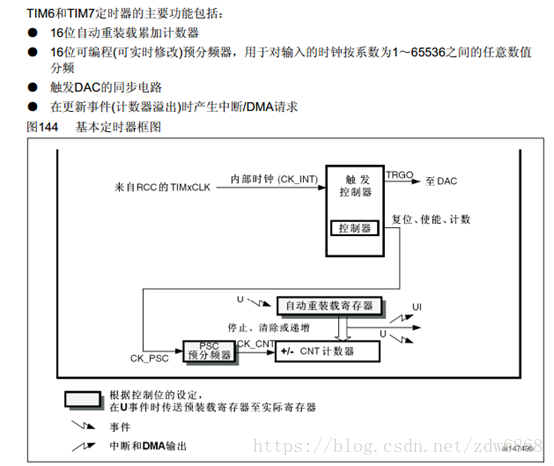 7777788888精准新传真,安全设计解析策略_更换版JUH374.96