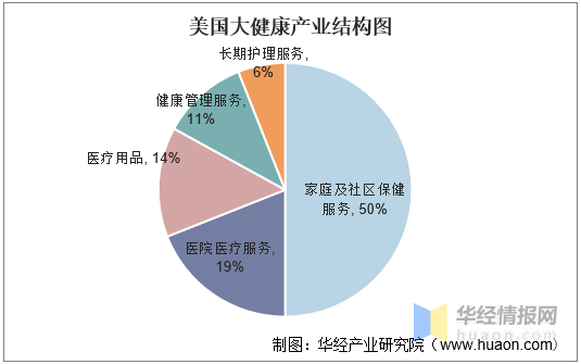 新澳内部资料免费精准37b,状况评估解析_连续版IZY603.21