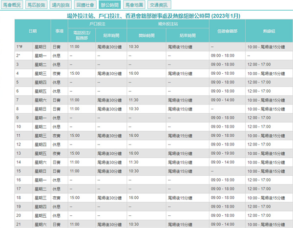 新澳门2024历史开奖记录查询表,最佳精选解释定义_活跃版YKM644.66