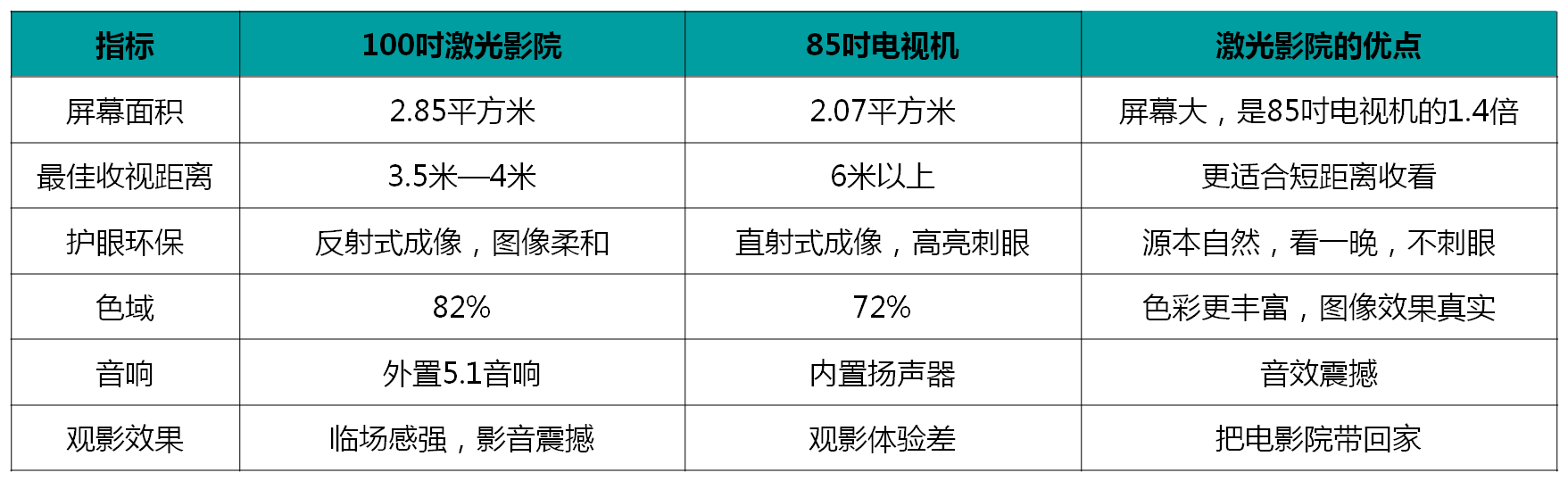 7777788888精准新传真,素材动态方案解答_核心版SLG340.8