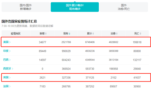 新澳门王中王100%期期中,规则最新定义_移动版EMR652.52