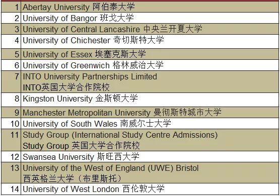 7777788888新奥门,最新研究解释定义_可靠版YIN435.38