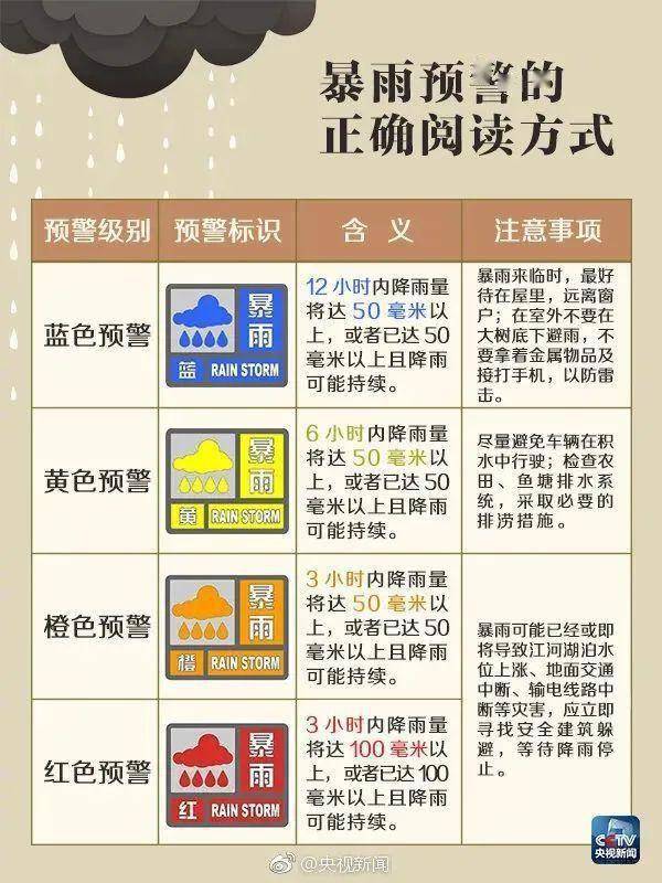 最新肝病指南详解，从入门到进阶的全面应对步骤（初学者适用）