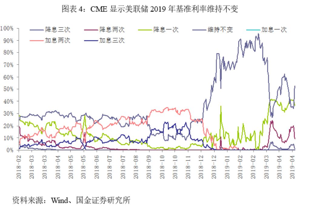 丙烷气出厂价背后的友情与陪伴之旅，温馨故事揭晓（2024年11月8日最新价格）