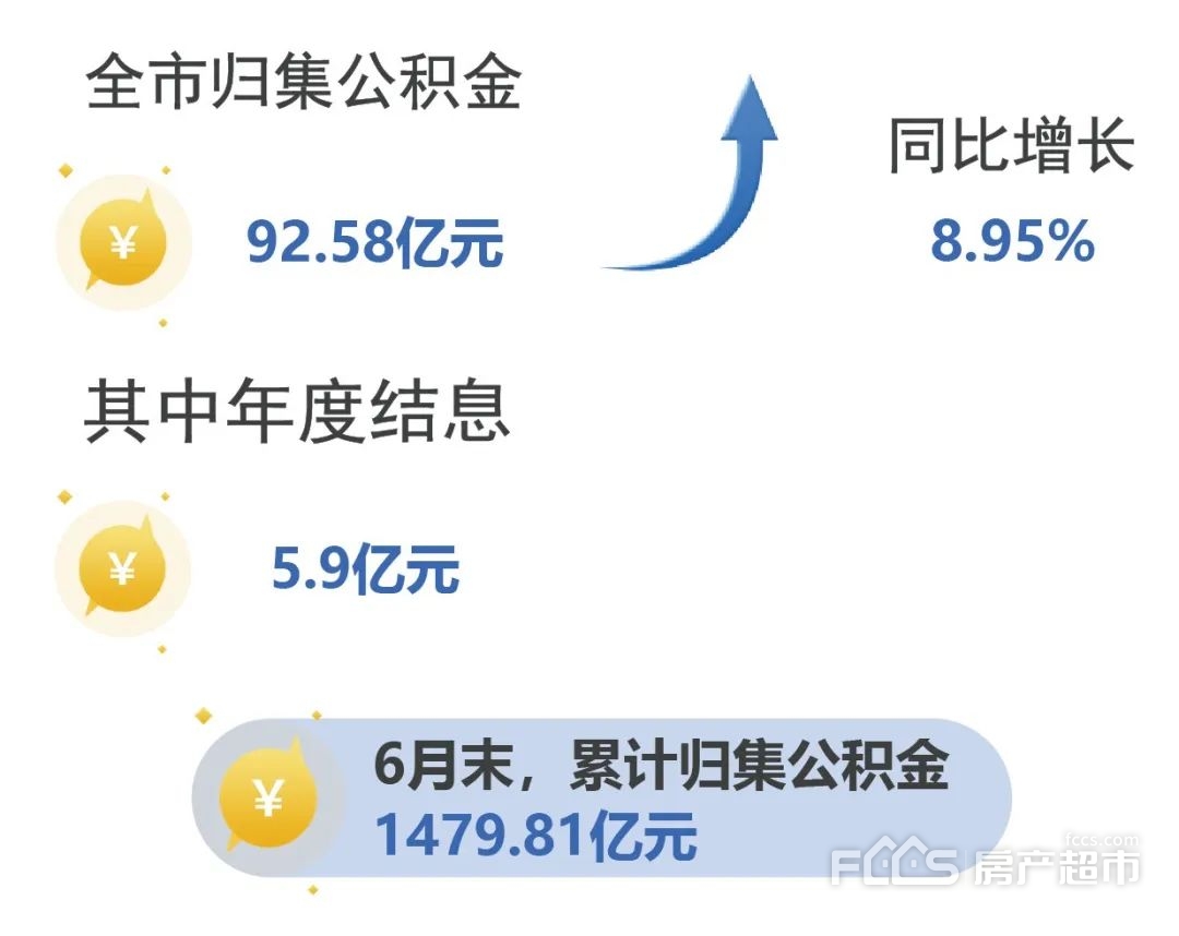 解析2024年住房公积金贷款政策新动向，某某观点下的深入探讨