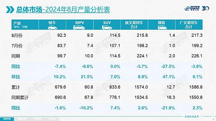 2024年澳门每日六开奖图免费获取，正版解析详述_ECON Edition COL550.1