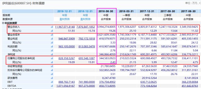 香港二四六每日开奖全集解析，详尽解读版ZSJ778.28