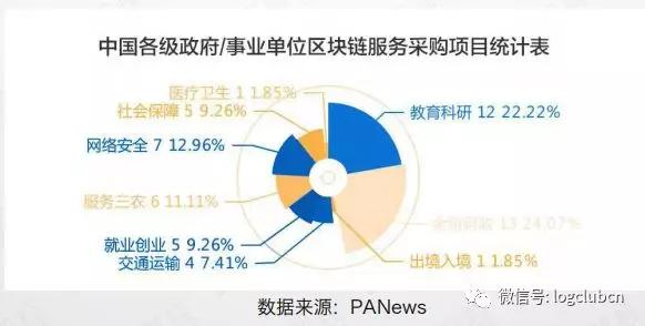 2024澳新数据资源免费下载：ESL608.96探索版解读与落实