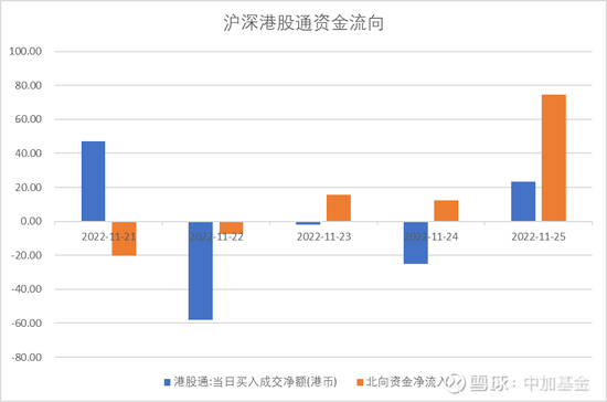 DEL117.3每日新澳开奖攻略：三中三精选预测与解析