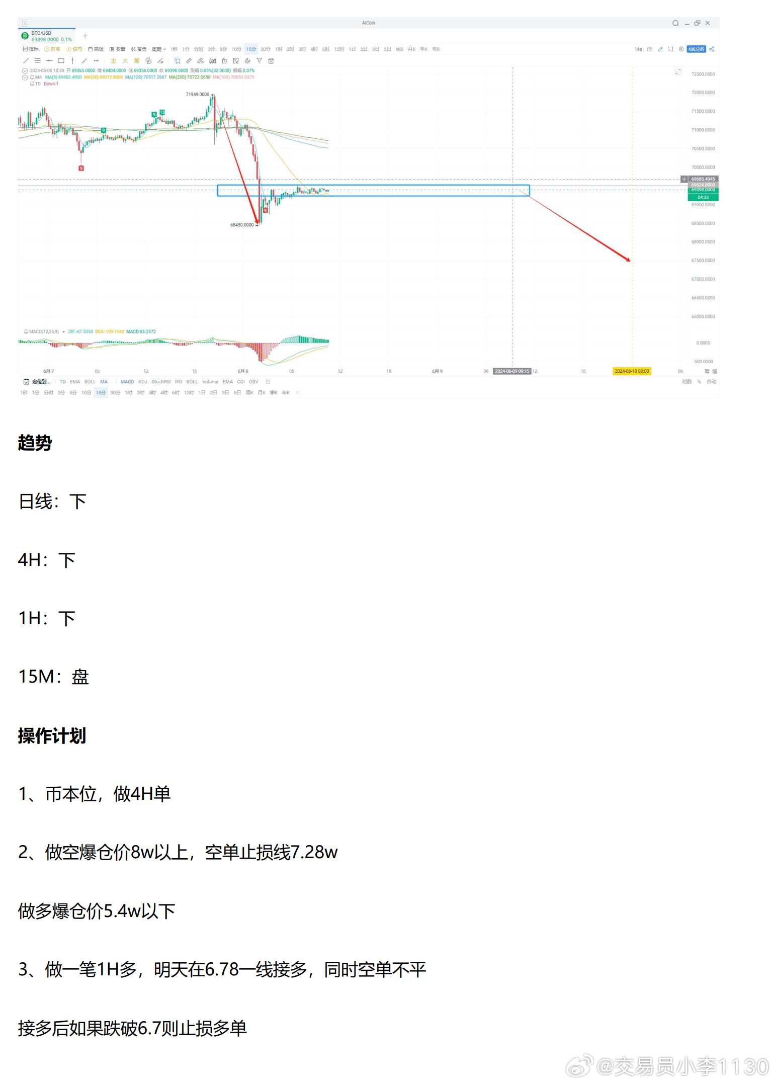 2024澳门正版资料车揭秘：安全设计策略深度分析_四喜JVM432.05版