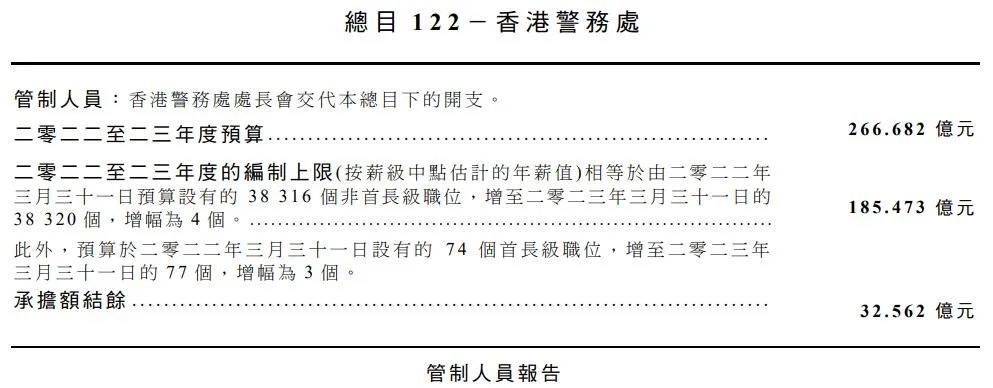 二四六香港全年资料汇编，全新解析方案与QTS393.9传统版