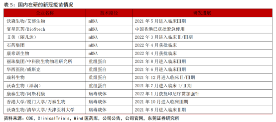 森久 第33页