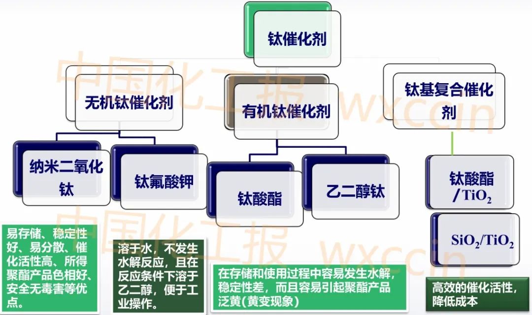 2024年11月9日 第44页