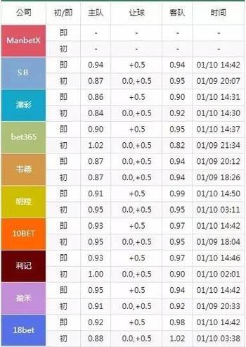 2024年11月9日 第43页