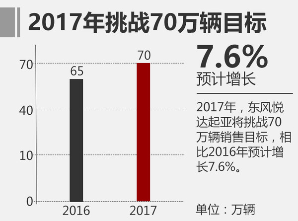 2024澳新资源宝典免费发布，数据解析详尽升级版QVW785.66