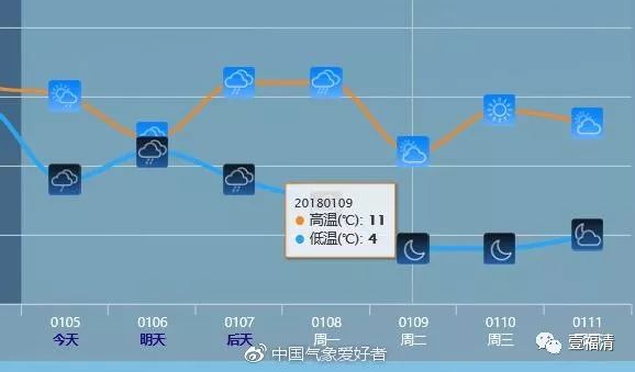 2024年11月9日 第42页