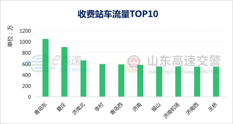 澳新每日开奖资料全解析：三中三数据详述_七天版RJY479.95