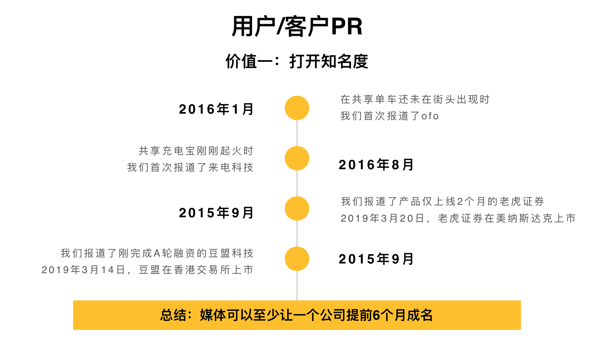 2024澳门新彩攻略：五伏天天好彩解析及安全策略详解_PRS863.16终身版