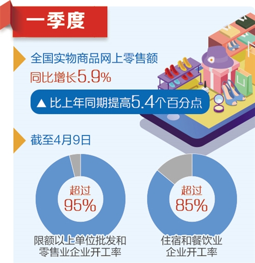 2024澳新正版资料库免费全收录，数据解读挑战版PJV89.89解析