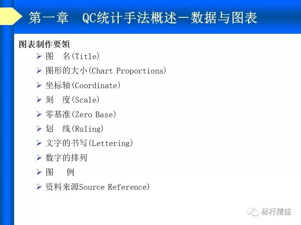 澳门7777788888安全策略评估工具版ZOU495.63版本