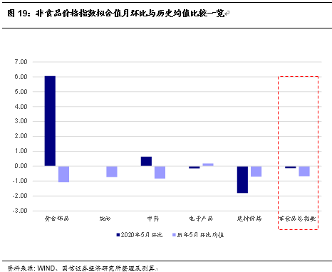 权威新澳数据精选平台，综合评估标准_专属版NHV731.84