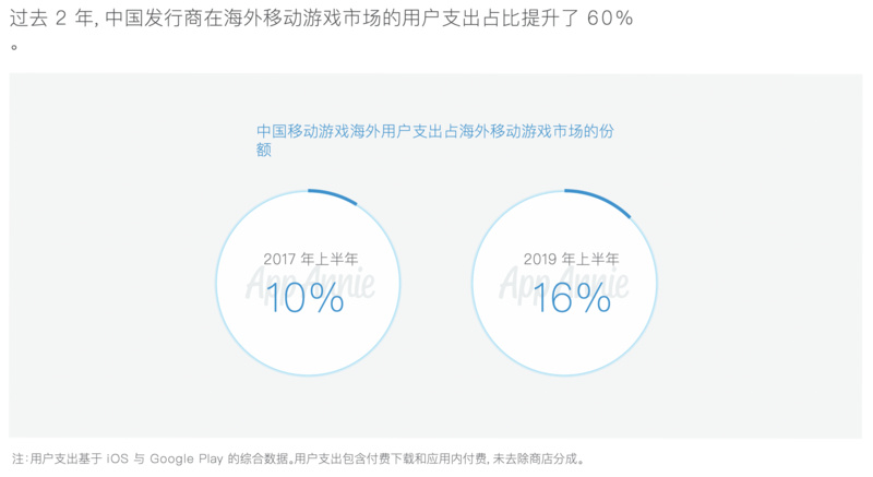 2024香港资料库免费最新版下载：QEM992.57移动版深度解析