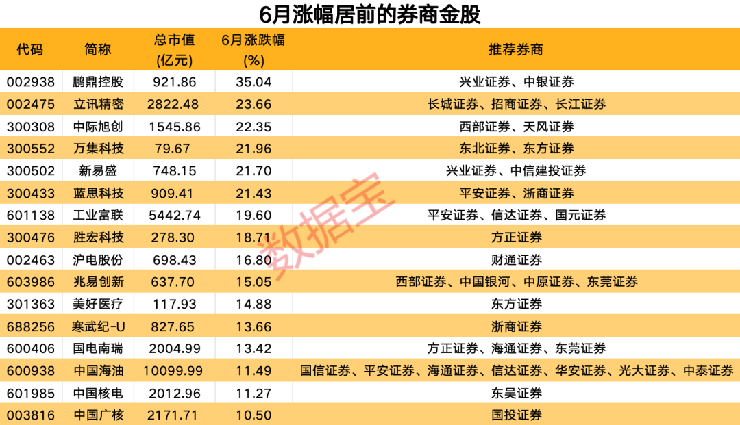 香港4777777开奖结果解析+一开奖揭秘，素材方案深度解析UPQ428.82