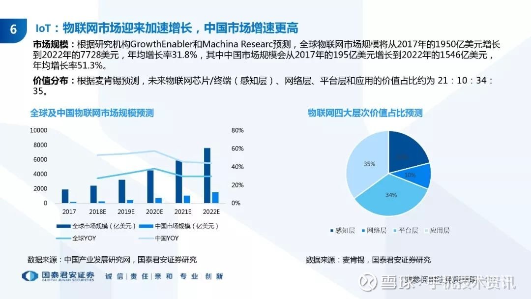 FMY397.27交互版：一码一肖高准确评，创新策略深度剖析