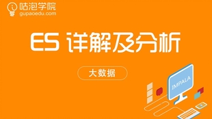 新奥免费精准资料解读：KFC96.58数据详析_独立版