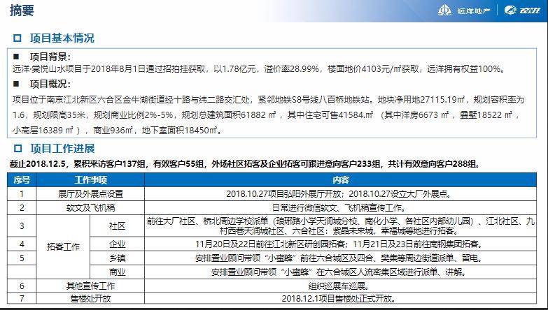 新奥独家免费资料发布：NRQ24.72数据详析与落实攻略