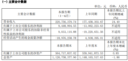 2024天天彩正版资料大全,综合评估分析_环境版EWH944.1