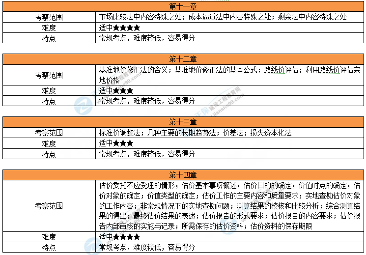 2024澳新每日资料全集免费提供，固定版安全评估策略方案URN274.53