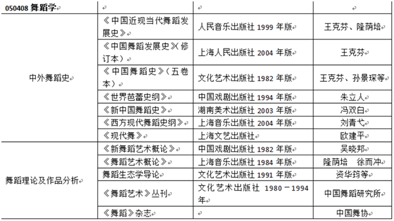 2024年澳门天天好彩开奖记录详尽解析，最新研究解读_DOB630.12复刻版