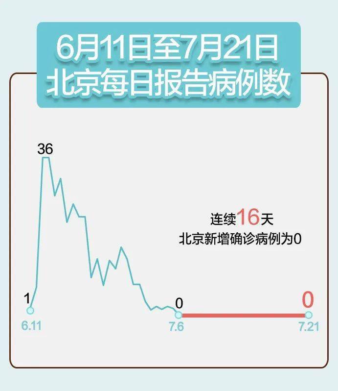 2024年11月9日 第30页