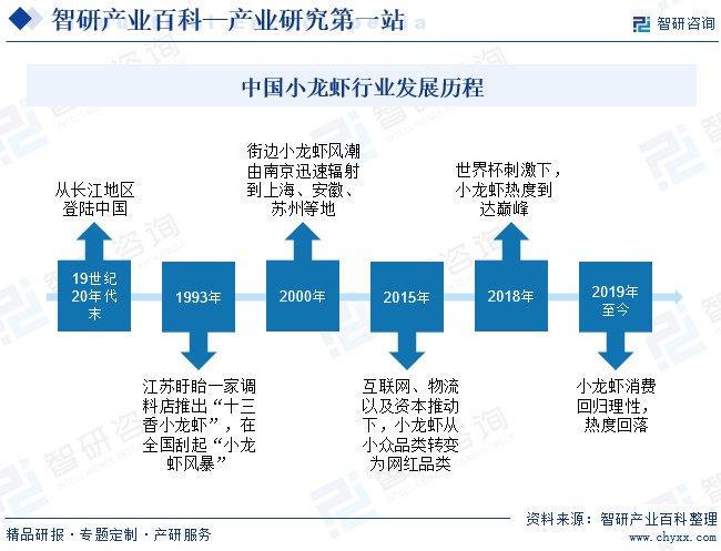 进行安全策略分析的2024新奥精准资料免费大全第078期_IJH91.04体育版