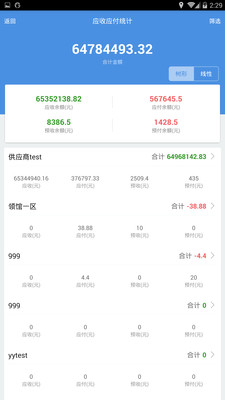 管家婆精准一码必中，数据详实解析速成指南TOP156.2