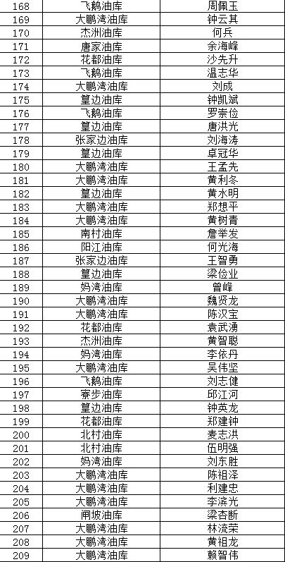 2024年11月9日 第26页