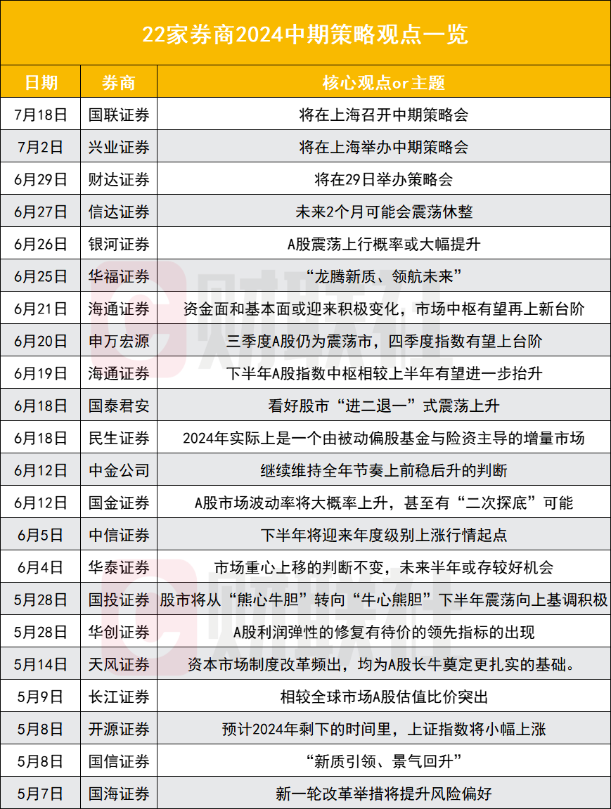 澳门免费精准资料大公开：安全策略详析_升级版VXA609.43