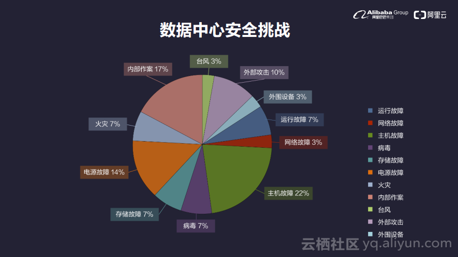 重复数据检测_2024澳门今晚开特马，结果揭晓_数据解析版FLS275.43